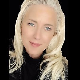 #Writer of #YoungAdultFiction and #WomensFiction. 🖊️#AuthorsOfTwitter 📚#WritersLife #BookTwitter Visit #Author E.A.Stark's Inner Circle for Exclusive Content.
