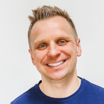 Talent Mgr for Creators/Founder of The Drive Agency/posting about work and silly+serious stuff! | dad of 3 👧🏼👧🏼🧒🏼Prev. @bookcameo, @linkedin, & Hollywood!