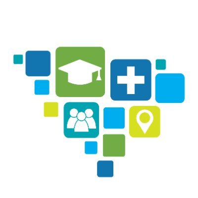 Building and supporting the healthcare workforce South Carolina needs