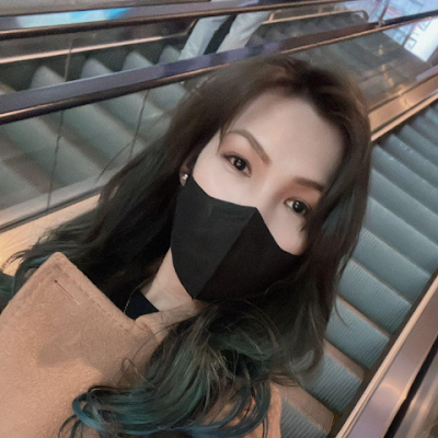 ThaniaTan5's profile picture. 