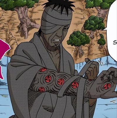 MostafaBoua's profile picture. 