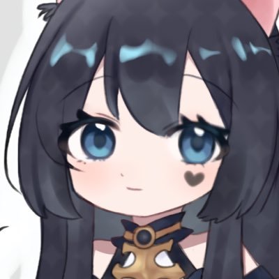 あやさんのプロフィール画像