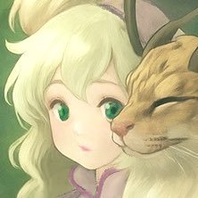 Carolさんのプロフィール画像