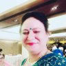 gurdeepradio's profile picture. 