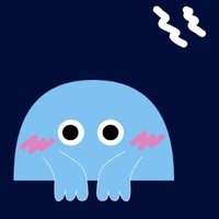 t y (@choco___t_) 's Twitter Profile Photo t y (@choco___t_) 's Twitter Profile Photo