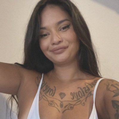 luna_paigge's profile picture. Loves corn 🌽
Capricorn♑