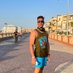 MAHMOUD (@mahmoud1260460) Twitter profile photo MAHMOUD (@mahmoud1260460) Twitter profile photo