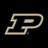 PurdueChemistry's profile picture. The official TwitterX of @lifeatpurdue James Tarpo Jr. and Margaret Tarpo Department of Chemistry.