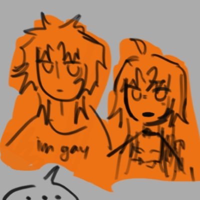 SOUKOYUU's profile picture. sou(k on deez balls brah) || soundwavelover69 6/6 and a certifiedfailure || also on insta || I draw sometimes || local lads & ark player merged tgt
