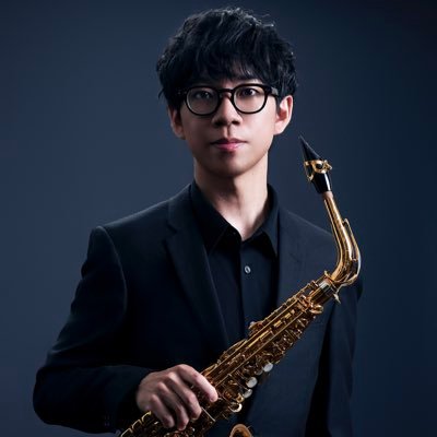 サックス吹き 京都大学大学院工学研究科修了 Bond Saxophone Quartet Sop