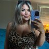 KMc904's profile picture. 𝕭𝖎𝖗𝖉𝖘