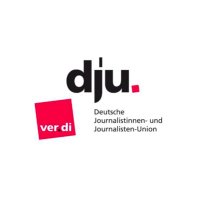 dju in ver.di Sachsen, Sachsen-Anhalt, Thüringen (@ver_dju_sat) 's Twitter Profile