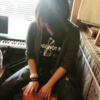 くみ. (@k3_st618) 's Twitter Profile