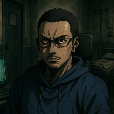 ismailcourr's profile picture. Full-stack Developer & Tech Entrepreneur | Crafting seamless web & mobile solutions | Always learning & building 🚀