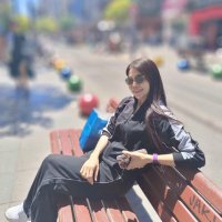 ปาโร🦋 (@sukbanthan3747) 's Twitter Profile Photo ปาโร🦋 (@sukbanthan3747) 's Twitter Profile Photo