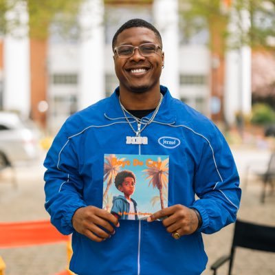 Ronheen Bingham Profile