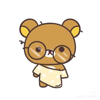かいちゃむさんのプロフィール画像