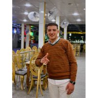 Mohamed Ashraf 🧡👑 (@mohamed85168933) 's Twitter Profile