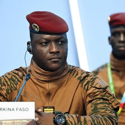 wamb23230's profile picture. Nature and wildlife lover