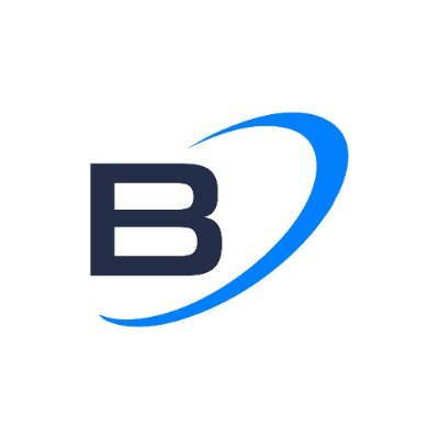 @BlueHalo