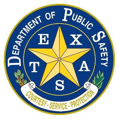 Texas DPS Profile