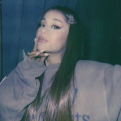 ntltchampstead's profile picture. wonder if he's judging me like i am right now ミ☆