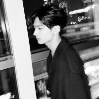 Jay (@bleqssed) 's Twitter Profile