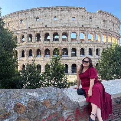 omgzel's profile picture. keeping my thoughts here 💭