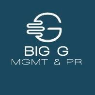 @BigG_Mgmt_PR
