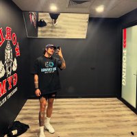 TOONZI3 (@jtabucala) 's Twitter Profile