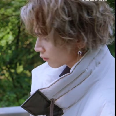 ོ🏝️→🍟7.0さんのプロフィール画像