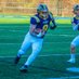 Danny Rodriguez (@drod_8) Twitter profile photo Danny Rodriguez (@drod_8) Twitter profile photo