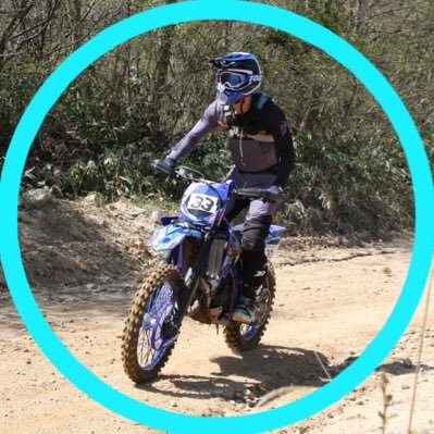 milkboy686's profile picture. 🆕account!!! Memories fire works&hard enduro YZ125X 母乳が全ての源だ👦🍼HED界隈はInstaよりXみたいなので🕊️ほとんどエロ動画観覧用だけど。 メインはInsta▶︎tks0029 ⚠️🏍HEDピカピカの1年生です🏍⚠️