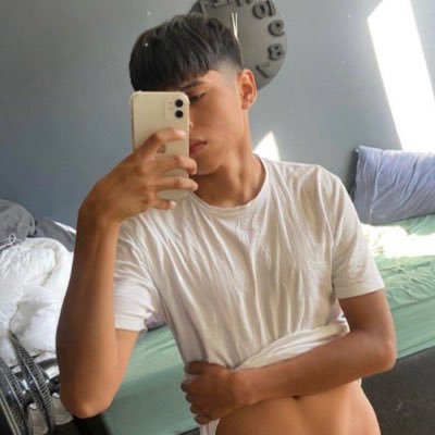 martin_cba25's profile picture. 💋