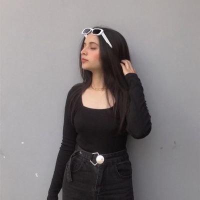 Shalu_singh21's profile picture. 