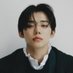 nov (@xyjco) Twitter profile photo nov (@xyjco) Twitter profile photo