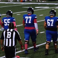 Brycen Cole (@brycen_cole_) 's Twitter Profile