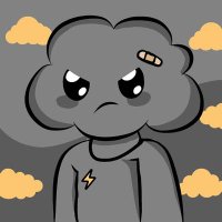 Nft's Cløud ☁️ (@_nft_cloud_) 's Twitter Profile