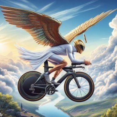 Una gota de pura valentía vale más que un océano cobarde - Si buscas tuits políticamente correctos, aquí no es.