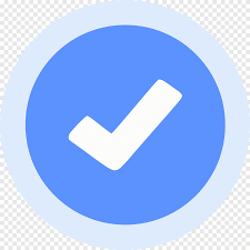 charlotte_42048's profile picture. 