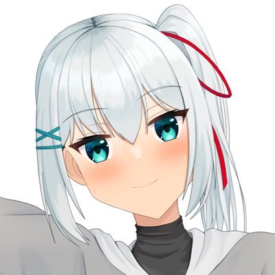 Asuwanさんのプロフィール画像