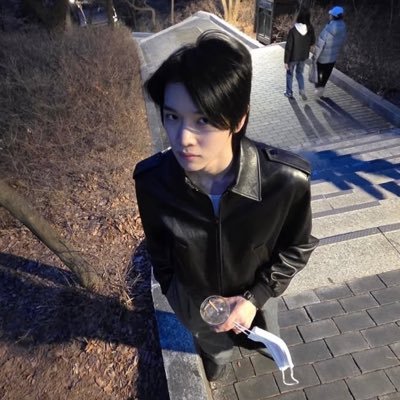 typtethereal's profile picture. 