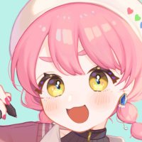 ゆっきーページ テーゲベック（SS）36｜ユーハイム / Juchheim 焼き菓子