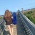 Madelline Couvillier (@madellinecouvi2) Twitter profile photo Madelline Couvillier (@madellinecouvi2) Twitter profile photo