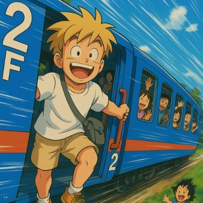 bosss's profile picture. Tokens Studio - https://t.co/ZiuroM2dZD