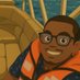 Kwame Addo (@nyantsaddo) Twitter profile photo Kwame Addo (@nyantsaddo) Twitter profile photo