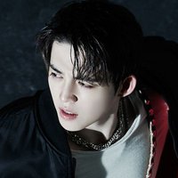 shou 🍒 (@kontolendo) 's Twitter Profile Photo shou 🍒 (@kontolendo) 's Twitter Profile Photo