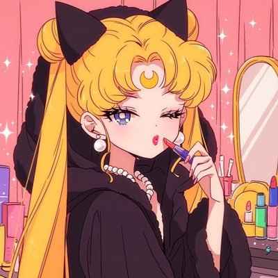 @tantantokyo2の取引垢。 【動画買取アカウント】たん💜+ぽぽ🍏 のアカウントをフォロー後、DMお願いします。ヲタ垢、チケ取引垢は不可。 たんの固ツイ通りにDMを。