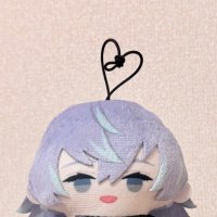 日々 (@ry94xx_) 's Twitter Profile Photo