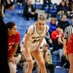 Sophia Hall (@sophiahall31) Twitter profile photo Sophia Hall (@sophiahall31) Twitter profile photo